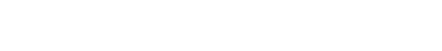 美味しいもの総選挙　参加方法