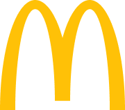 mcdonalds