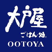 大戸屋