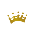 王冠のイラスト
