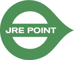JRE POINT