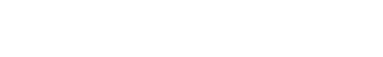 10th ANNIVERSARY