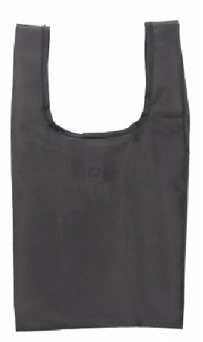 ¥1,500（税込）以上お買い上げでオリジナルエコバッグをプレゼント［限定300個］