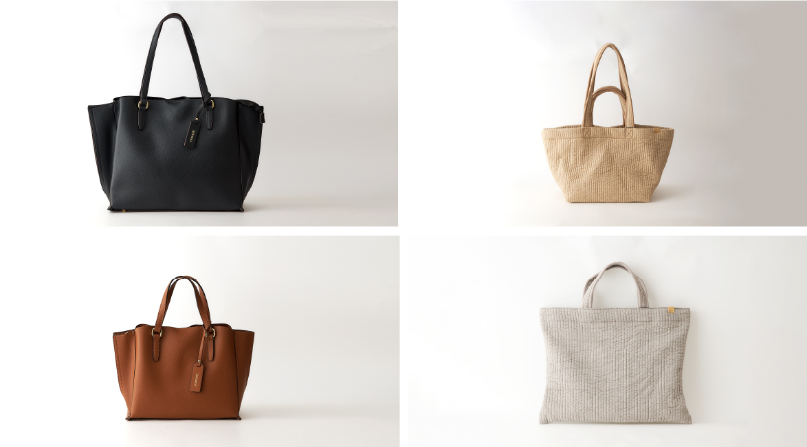 一部商品10〜50%OFF