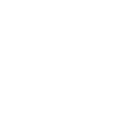 Campaign 01