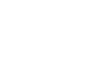 Special Event 02
