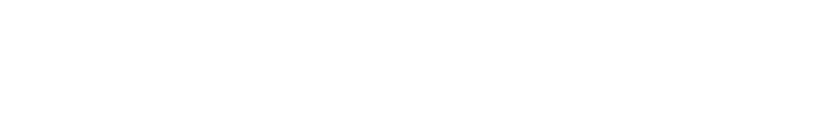 シャポー船橋 ライフスタイルゾーンが開業して10周年を迎えます。