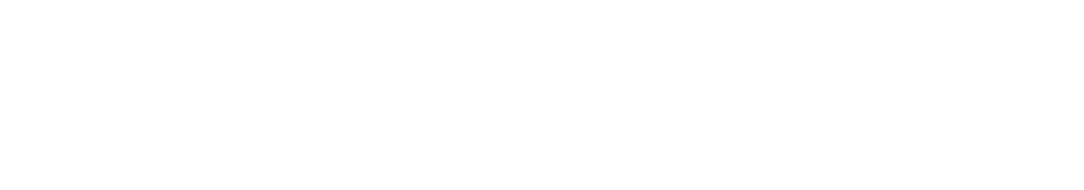 この期間だけのスペシャルキャンペーン！