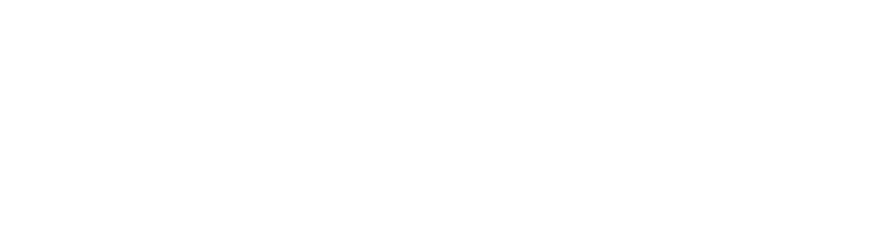 シャポー船橋だけの限定商品やハッピーバッグ、ノベルティ、SALEをご用意！