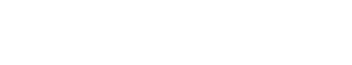 皆さまへの感謝を込めて、シャポー船橋限定商品や限定セール、キャンペーン、イベントなどを豊富にご用意しました！