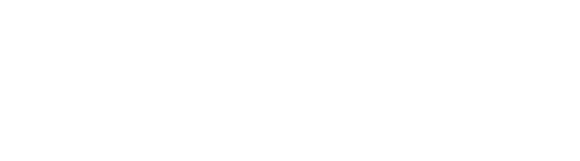 アニバーサリー記念！シャポー船橋だけの10周年スペシャルイベント