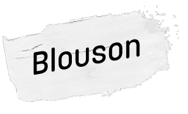blouson