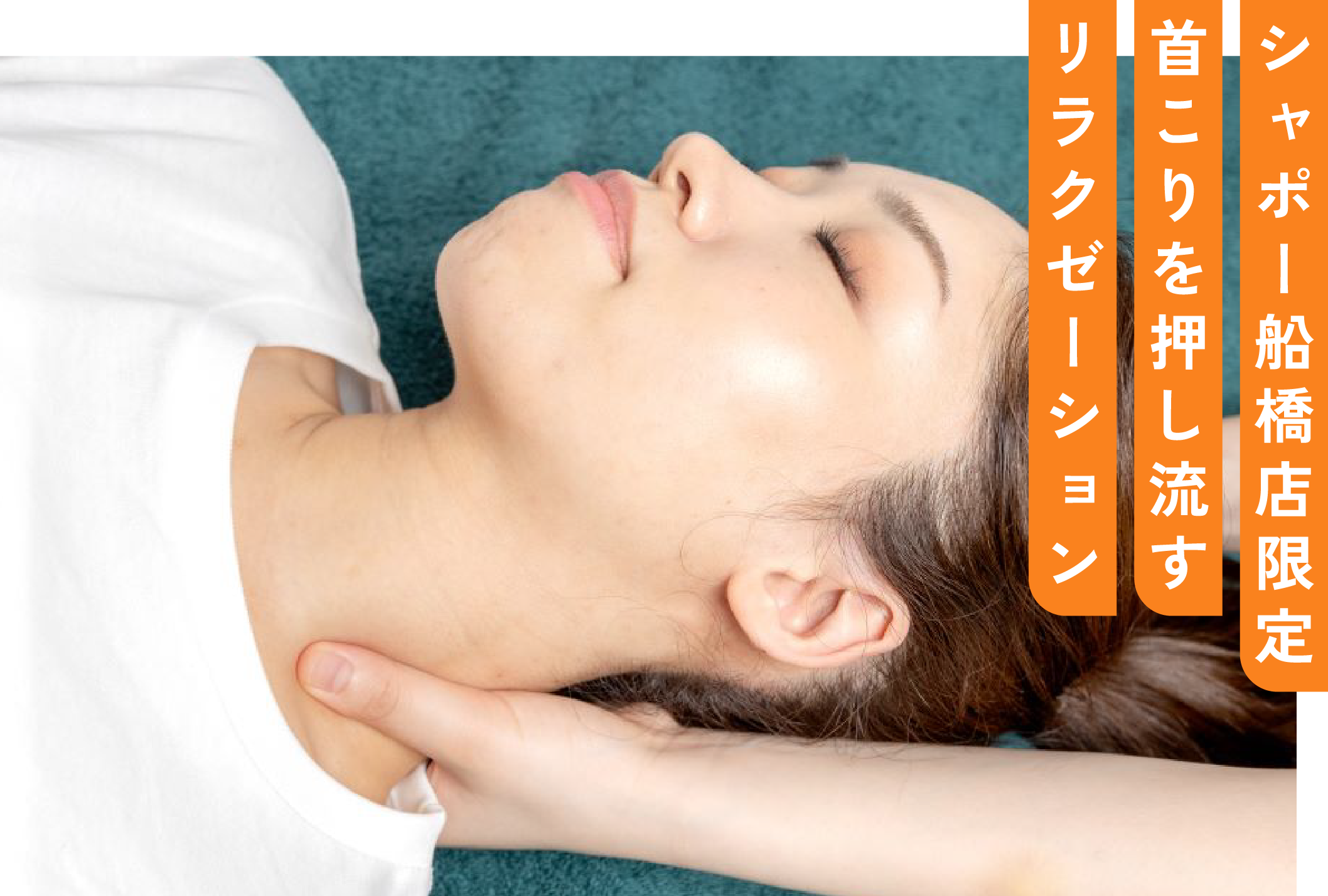 明るく元気な印象の黄色いラナンキュラスを使った春のブーケです。お祝いや送別の機会など、季節感たっぷりの贈りものにおすすめです。