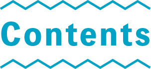 contents
