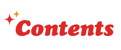 contents