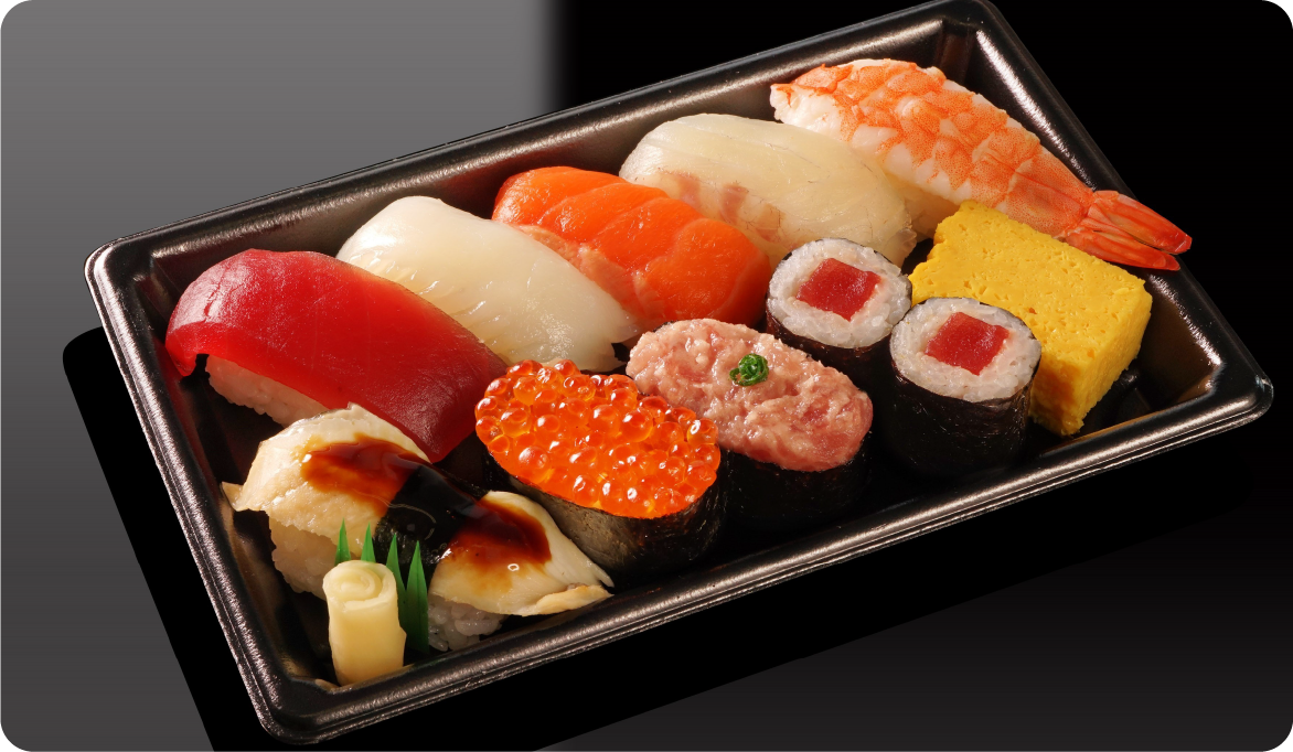 ちよ折 すみれ 10%OFF