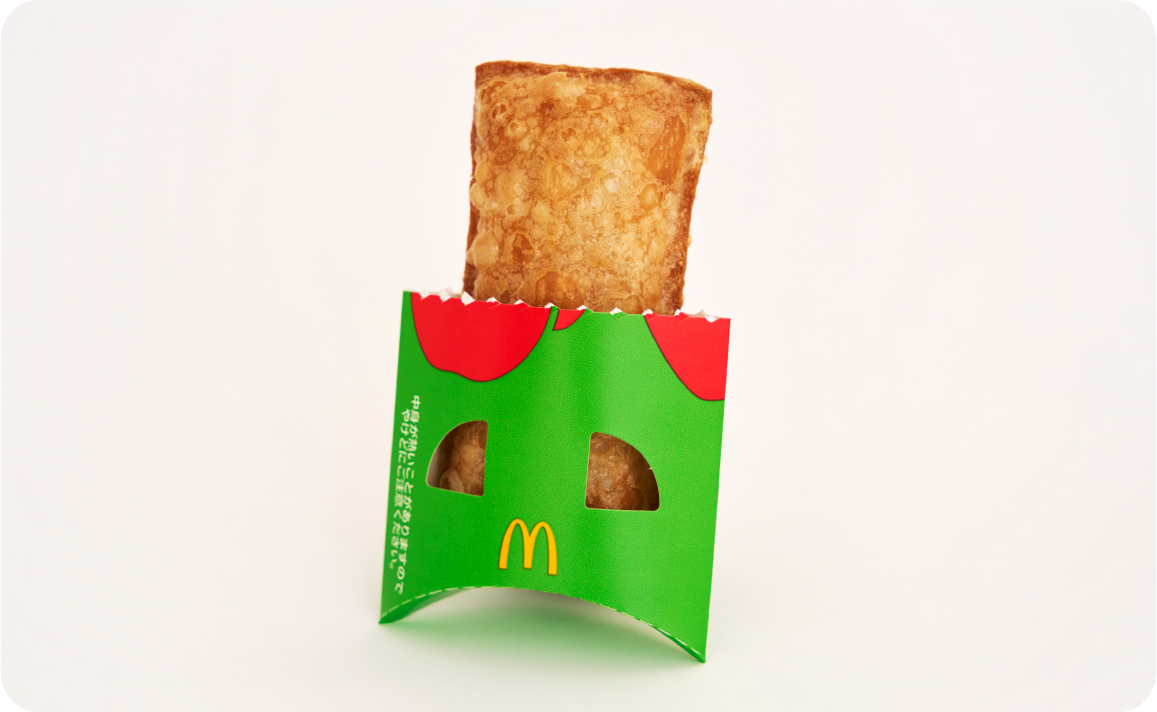 アップルパイ 30%OFF ［3/28（土）・29（日）］※価格が変更になる可能性もございます ※有人レジのみ対応