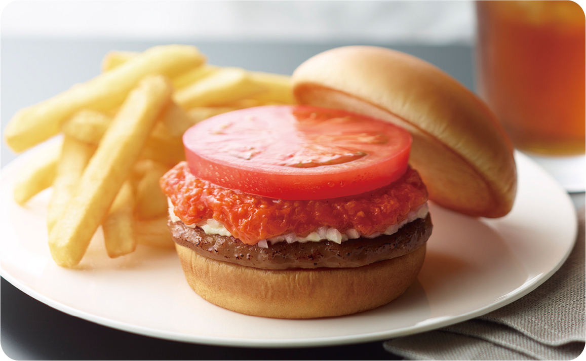 お買い上げでドリンクS無料券プレゼント(コーラ・ジンジャーエール・メロンソーダ・ウーロン茶)