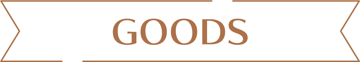 GOODS