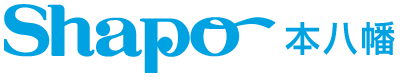 Shapo 本八幡