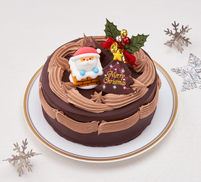 三原堂本店 〈1F/和・洋菓子