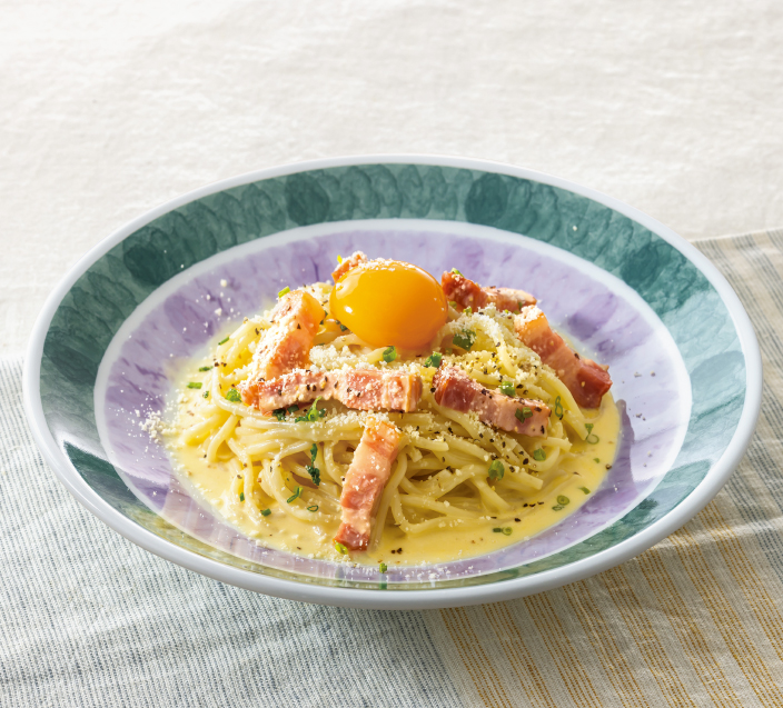 鎌倉パスタ 〈1F/パスタ〉