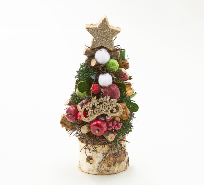 スタディオクリップ 〈1F/レディスウェア・生活雑貨〉