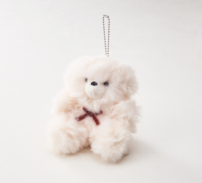 スタディオクリップ 〈1F/レディスウェア・生活雑貨〉