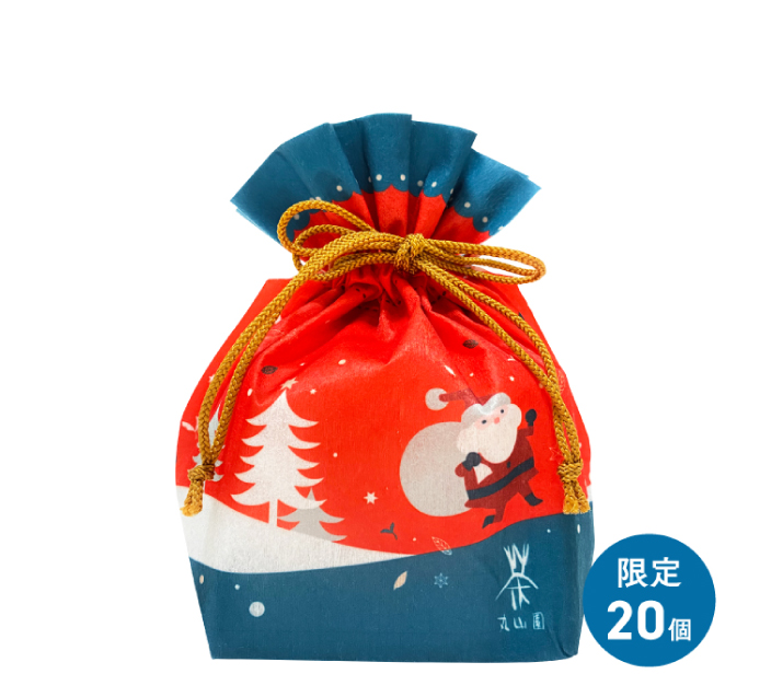 茶 丸山園 〈1F/お茶・海苔〉