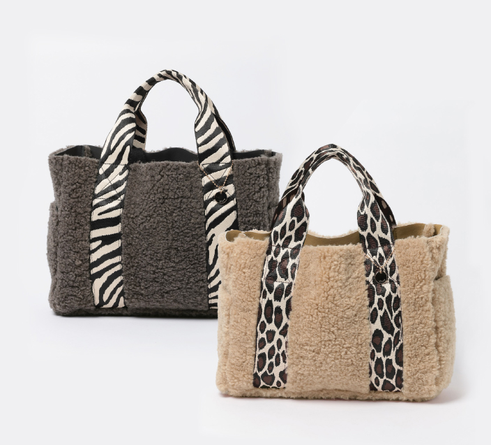 エルーラ 〈2F/レディスウェア〉