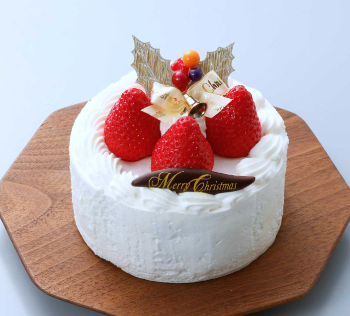 クイーンズ伊勢丹 〈1F/スーパーマーケット〉