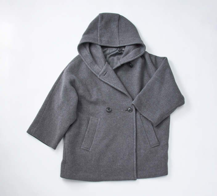 ドゥ アルシーヴ 〈2F/レディスウェア〉