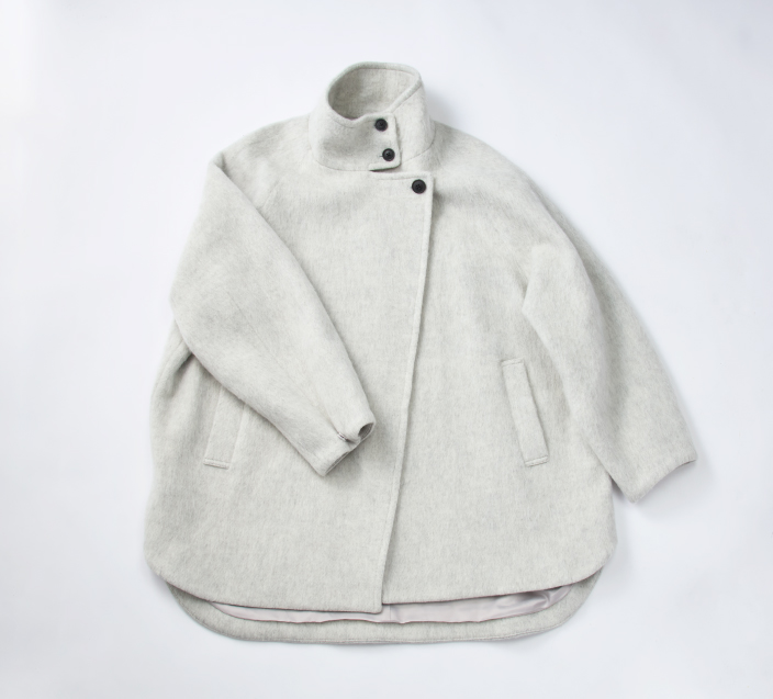 ドゥ アルシーヴ 〈2F/レディスウェア〉