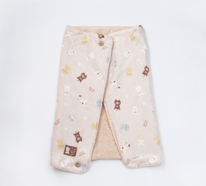 ハピンズ 〈1F/生活雑貨〉