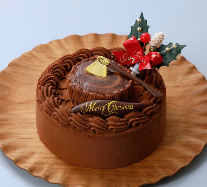 クイーンズ伊勢丹 〈1F/スーパーマーケット〉