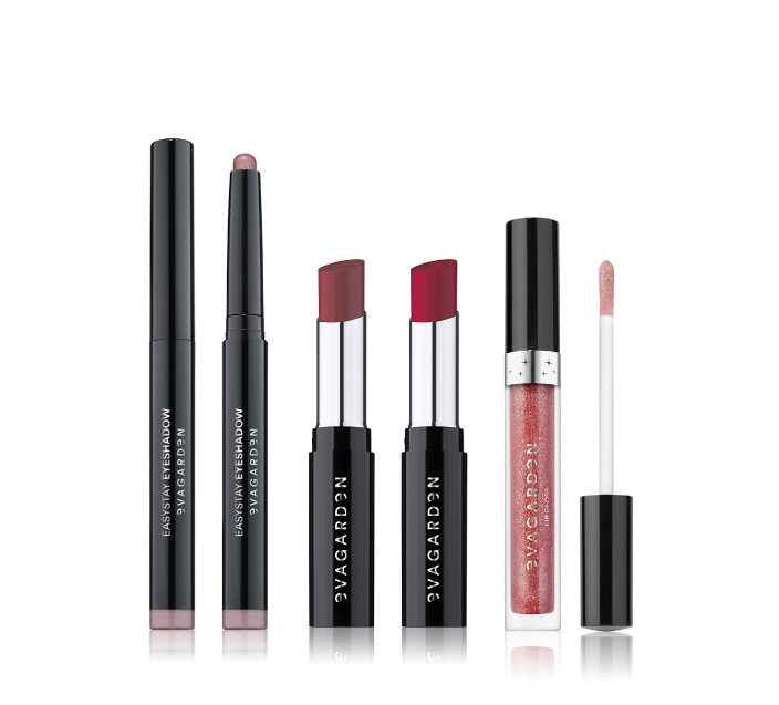 アトリエはるか 〈1F/ヘアメイク〉