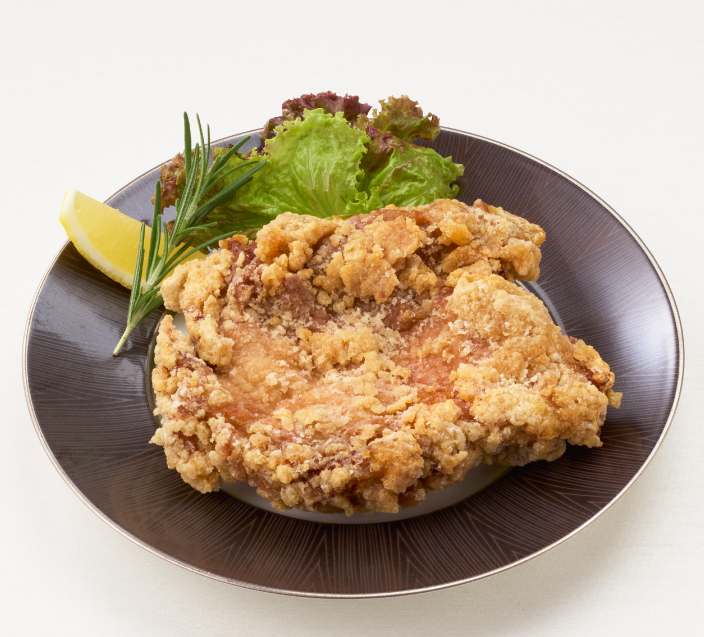 横浜 昇龍園 〈1F/中華惣菜〉