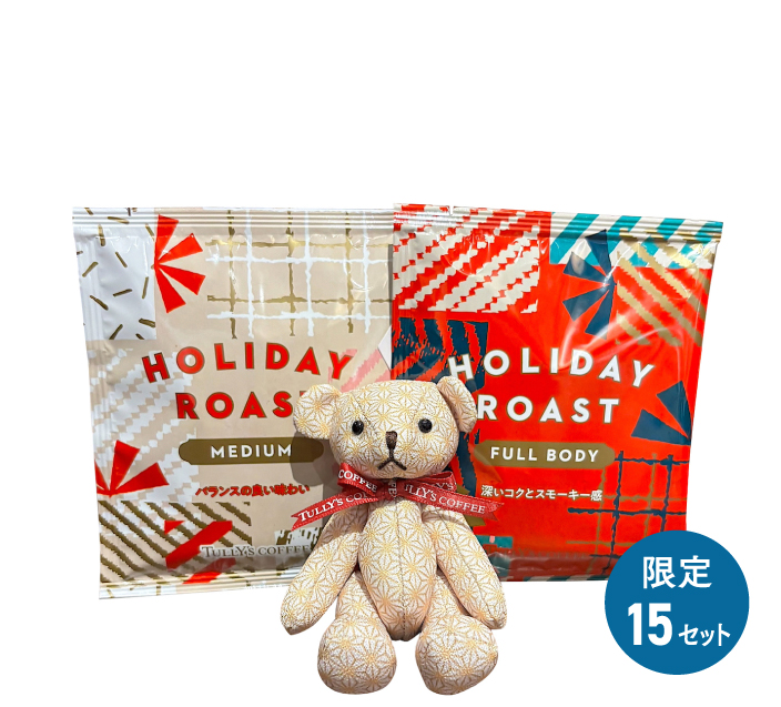 タリーズコーヒー （ショッピングモール側／レストランモール側）〈1F/カフェ〉