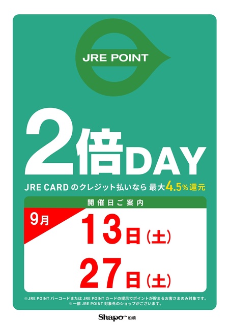 おみつさま　おまとめです 楽天市場】ハロウィン コスプレ カツランド みつあみおさげちゃん NP