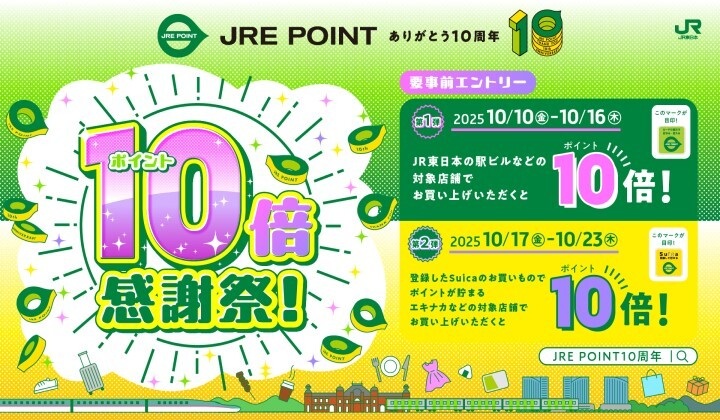 point 商品券 セブン＆アイ商品券の商品券買取の実績｜最新相場で高価買取なら