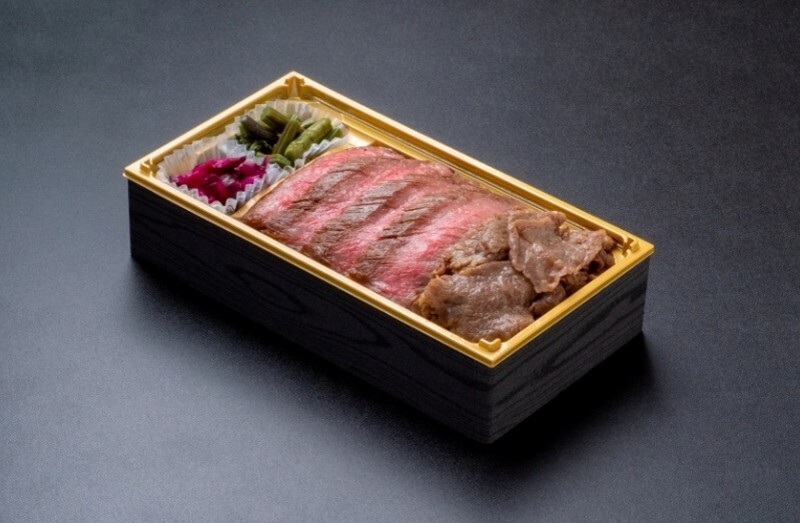 『真喜屋(まきや)』がシャポー小岩に出店!