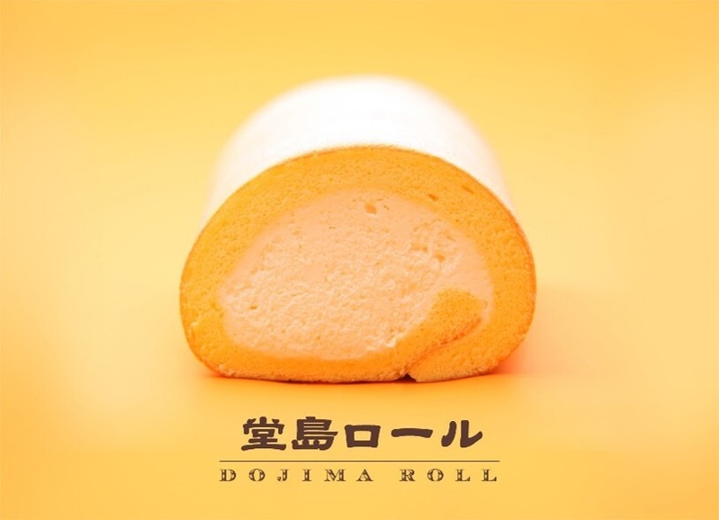 『パティスリーモンシェール』がシャポー市川に出店!