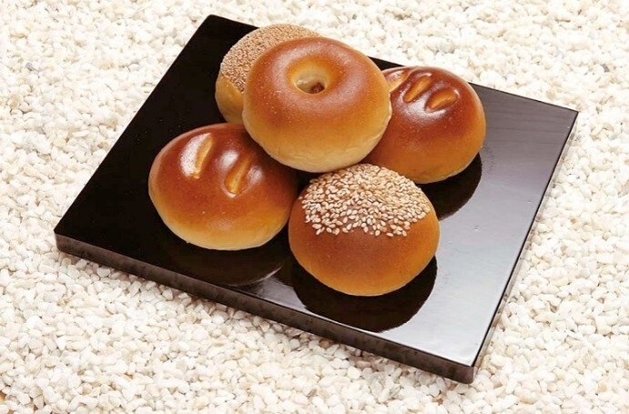 『銀座木村屋總本店』がシャポー市川に出店!