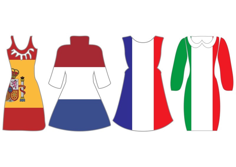 『bijoux+ ビジュープラス』がシャポー市川に出店!