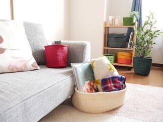 『ORIKAGO』がシャポー市川に出店!