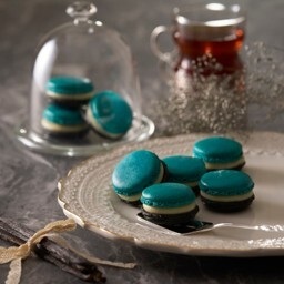 『バニラージュ』がシャポー市川に出店!