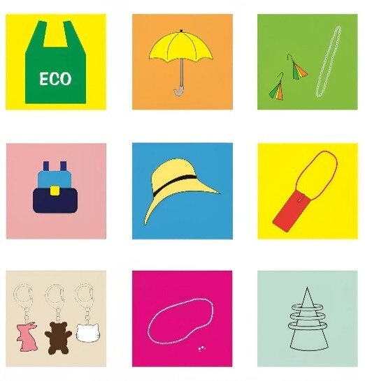 『wamu』がシャポー市川に出店!