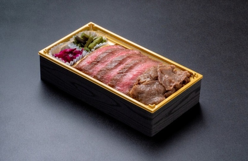 『米沢牛 真喜屋』がシャポー本八幡に出店!