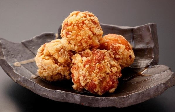 『吉吾』がシャポー市川に出店!