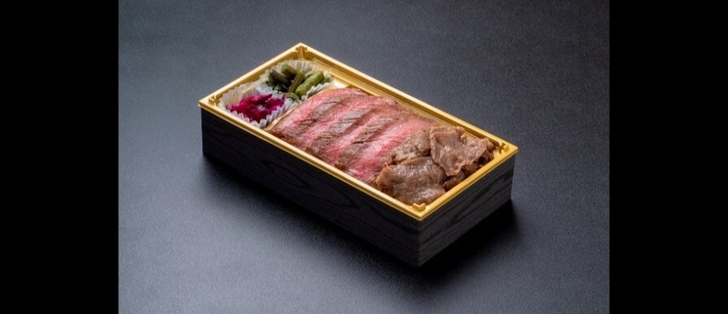 『米沢牛 真喜屋』がシャポー市川に出店!